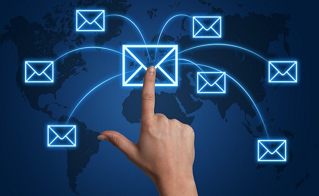 các loại email Trang Chủ Cổng Game Cá Cược Uy Tín E2 BET cần gửi cho khách nếu muốn tăng lượng đặt phòng