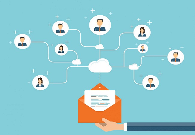 các loại email Trang Chủ Cổng Game Cá Cược Uy Tín E2 BET cần gửi cho khách nếu muốn tăng lượng đặt phòng
