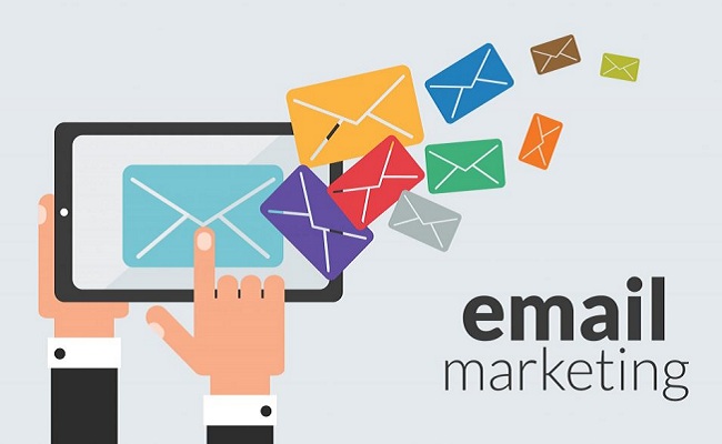 các loại email Trang Chủ Cổng Game Cá Cược Uy Tín E2 BET cần gửi cho khách nếu muốn tăng lượng đặt phòng