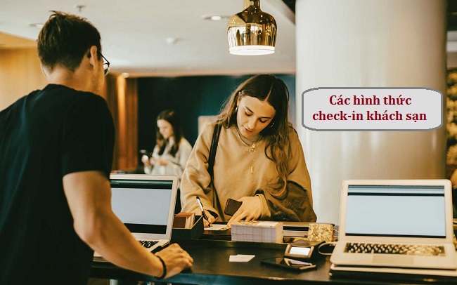 các hình thức check-in Trang Chủ Cổng Game Cá Cược Uy Tín E2 BET phổ biến nhất