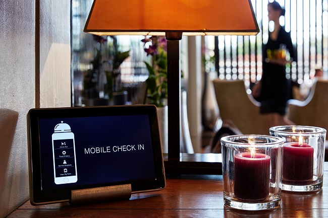 các hình thức check-in Trang Chủ Cổng Game Cá Cược Uy Tín E2 BET phổ biến nhất