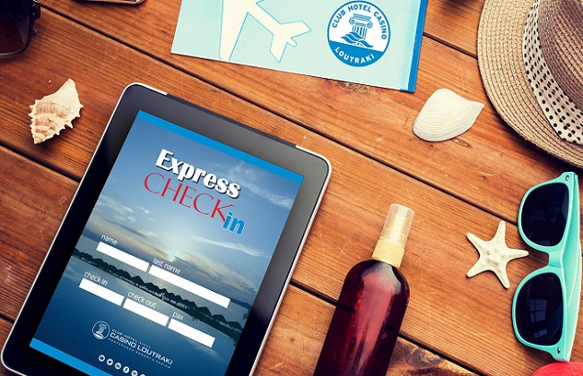 các hình thức check-in Trang Chủ Cổng Game Cá Cược Uy Tín E2 BET phổ biến nhất