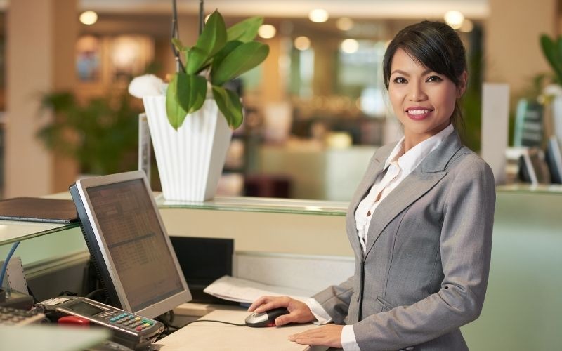 các loại bằng cấp, chứng chỉ cần có để phát triển với nghề Trang E2BET.COM #1 Việt Nam