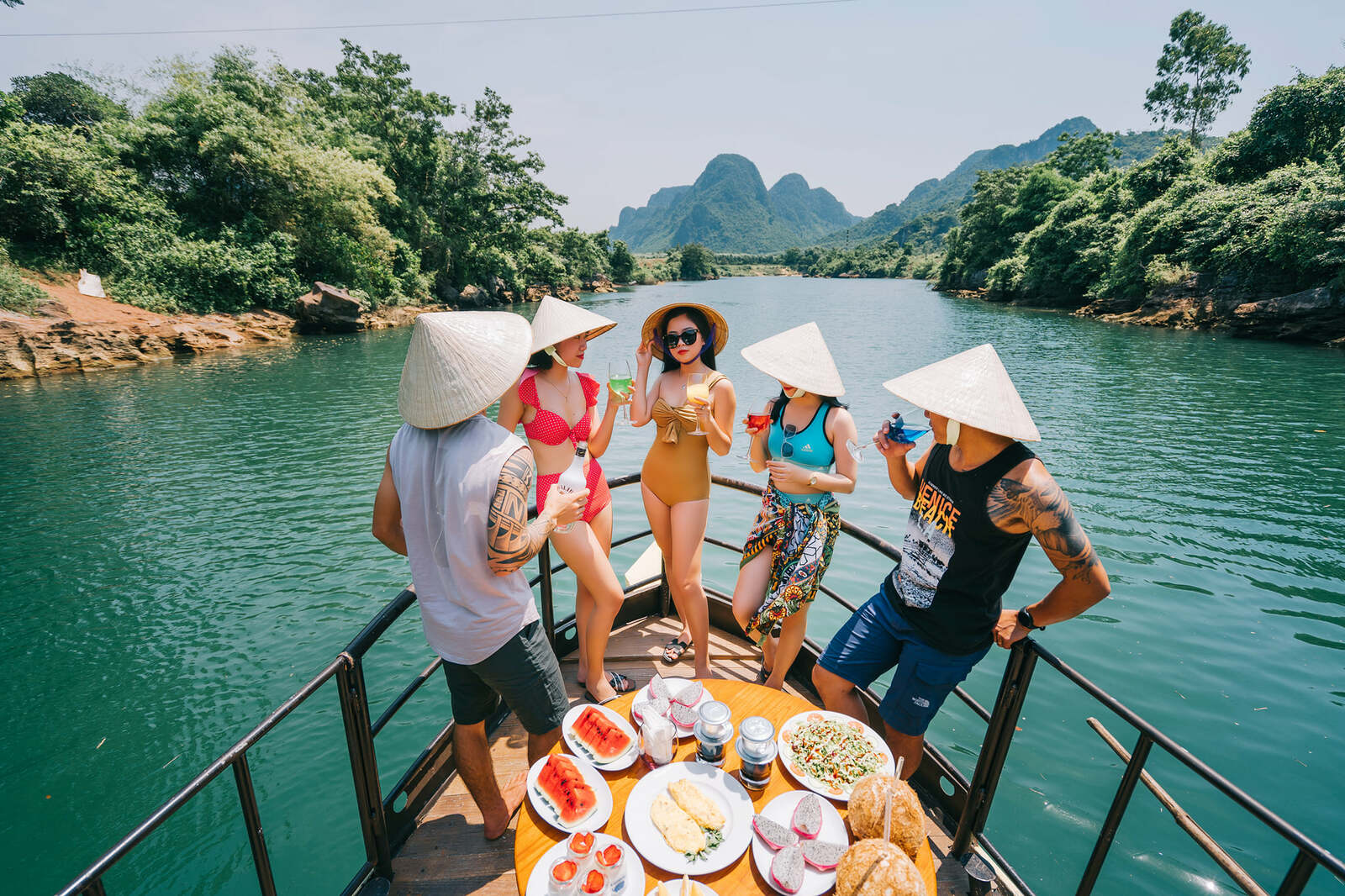 các loại hình E28bet casino phiên bản mới mới