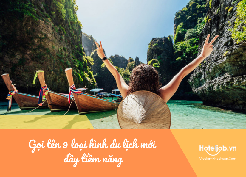 các loại hình E28bet casino phiên bản mới mới