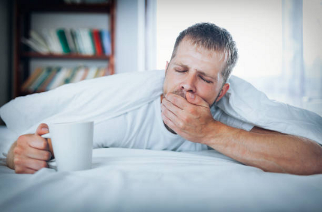 các loại trà được ưa chuộng nhất và công dụng cụ thể