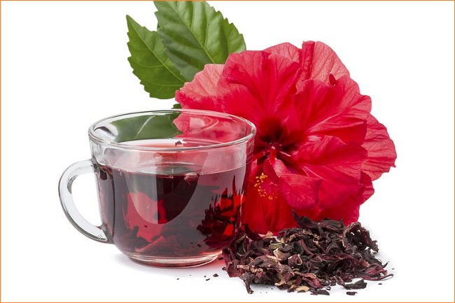 các loại trà được ưa chuộng nhất và công dụng cụ thể