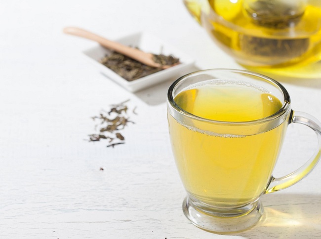 các loại trà được ưa chuộng nhất và công dụng cụ thể