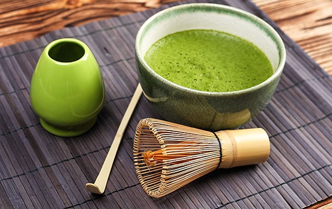 các loại trà được ưa chuộng nhất và công dụng cụ thể