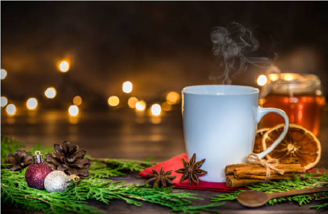 các loại trà được ưa chuộng nhất và công dụng cụ thể