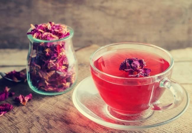 các loại trà được ưa chuộng nhất và công dụng cụ thể