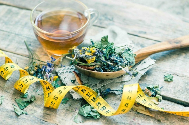 các loại trà được ưa chuộng nhất và công dụng cụ thể