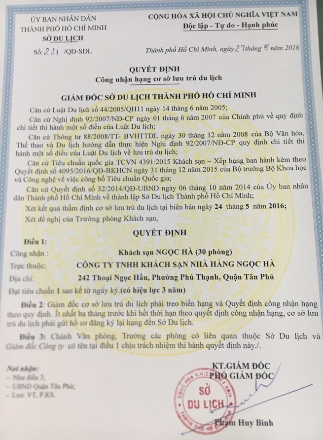 Các thủ tục, giấy phép khi kinh doanh Trang Chủ Cổng Game Cá Cược Uy Tín E2 BET