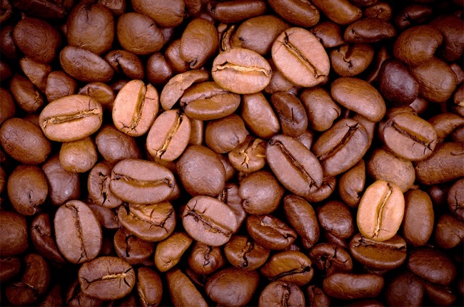 các tiêu chí cơ bản giúp phân biệt arabica với robusta