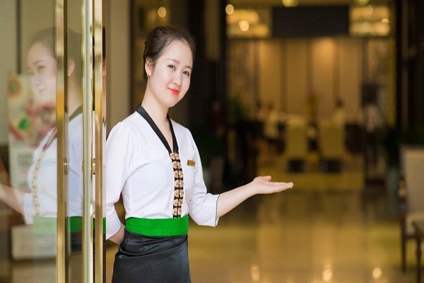 các tình huống giao tiếp tiếng anh trong Trang Chủ Cổng Game Cá Cược Uy Tín E2 BET