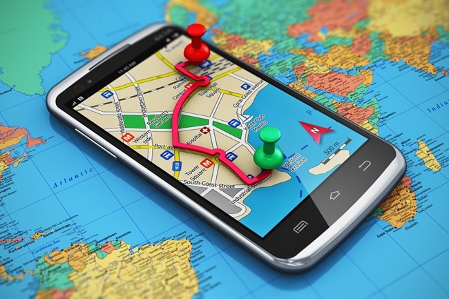 cách đưa địa chỉ nhà hàng - Trang Chủ Cổng Game Cá Cược Uy Tín E2 BET lên google maps