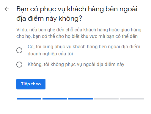 cách đưa địa chỉ nhà hàng - Trang Chủ Cổng Game Cá Cược Uy Tín E2 BET lên google maps