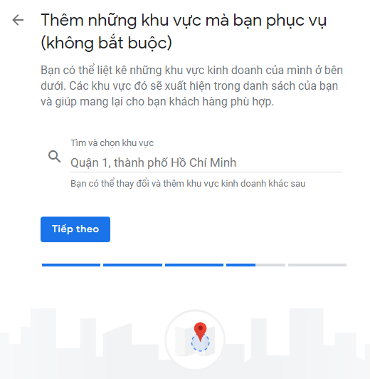 cách đưa địa chỉ nhà hàng - Trang Chủ Cổng Game Cá Cược Uy Tín E2 BET lên google maps