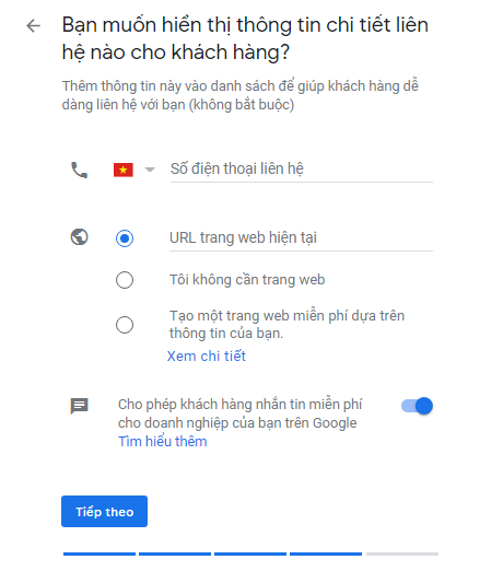 cách đưa địa chỉ nhà hàng - Trang Chủ Cổng Game Cá Cược Uy Tín E2 BET lên google maps