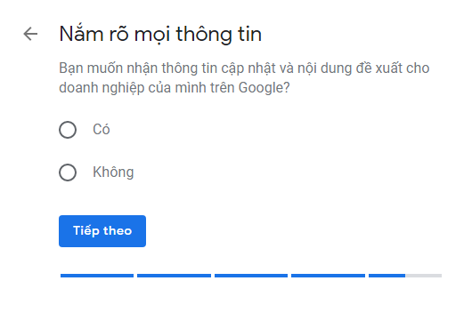 cách đưa địa chỉ nhà hàng - Trang Chủ Cổng Game Cá Cược Uy Tín E2 BET lên google maps