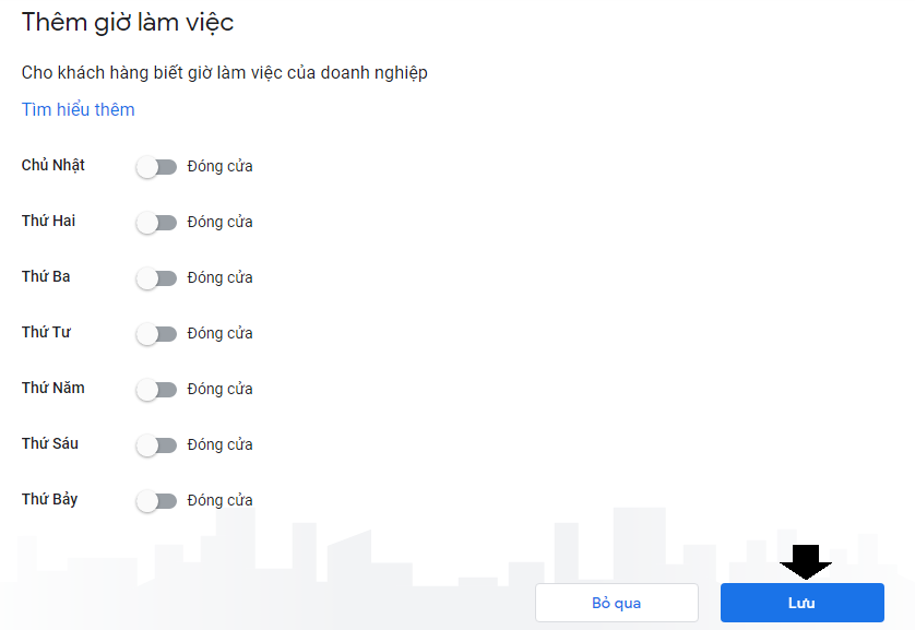 cách đưa địa chỉ nhà hàng - Trang Chủ Cổng Game Cá Cược Uy Tín E2 BET lên google maps