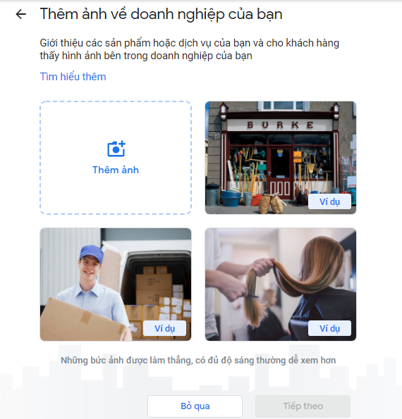cách đưa địa chỉ nhà hàng - Trang Chủ Cổng Game Cá Cược Uy Tín E2 BET lên google maps