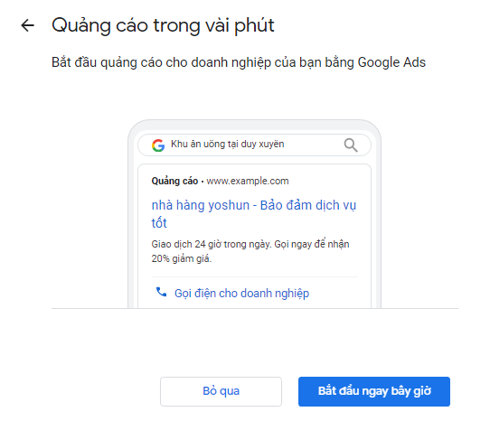 cách đưa địa chỉ nhà hàng - Trang Chủ Cổng Game Cá Cược Uy Tín E2 BET lên google maps