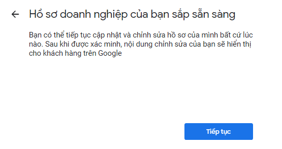 cách đưa địa chỉ nhà hàng - Trang Chủ Cổng Game Cá Cược Uy Tín E2 BET lên google maps