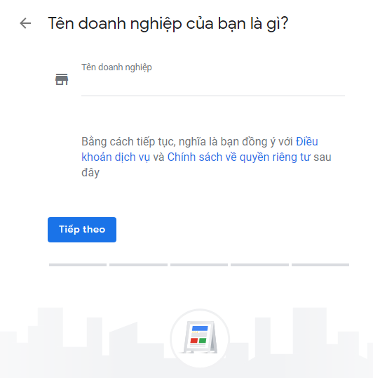 cách đưa địa chỉ nhà hàng - Trang Chủ Cổng Game Cá Cược Uy Tín E2 BET lên google maps