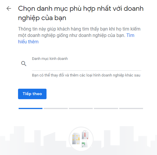 cách đưa địa chỉ nhà hàng - Trang Chủ Cổng Game Cá Cược Uy Tín E2 BET lên google maps