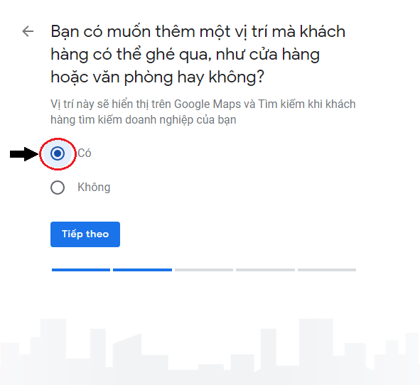 cách đưa địa chỉ nhà hàng - Trang Chủ Cổng Game Cá Cược Uy Tín E2 BET lên google maps
