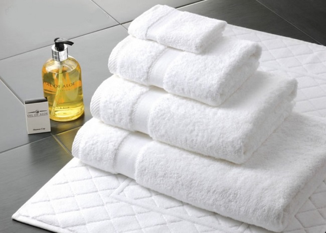 cách gấp khăn spa Trang Chủ Cổng Game Cá Cược Uy Tín E2 BET