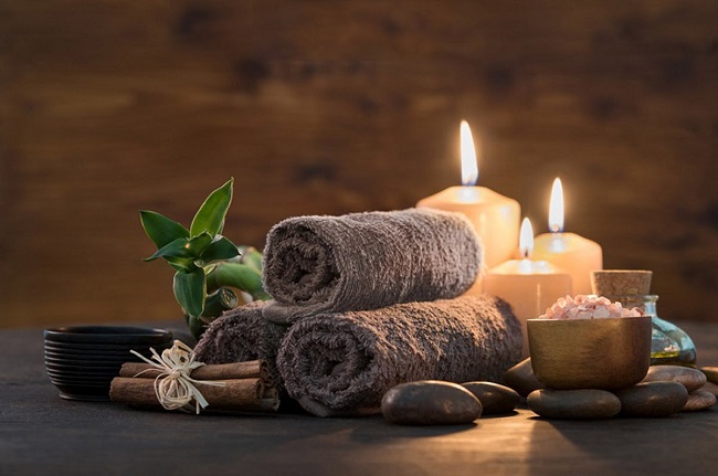 cách gấp khăn spa Trang Chủ Cổng Game Cá Cược Uy Tín E2 BET