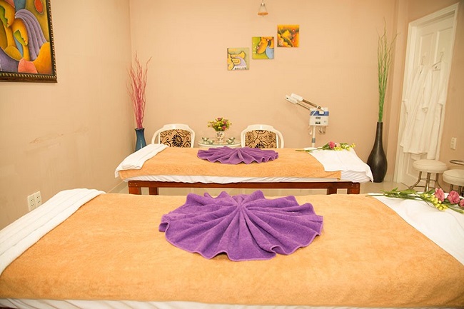 cách gấp khăn spa Trang Chủ Cổng Game Cá Cược Uy Tín E2 BET
