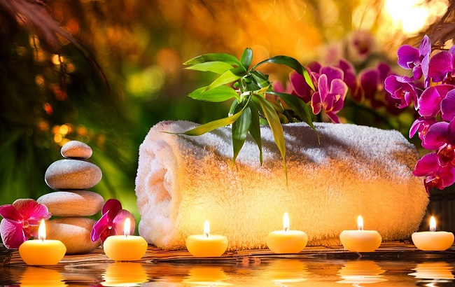cách gấp khăn spa Trang Chủ Cổng Game Cá Cược Uy Tín E2 BET