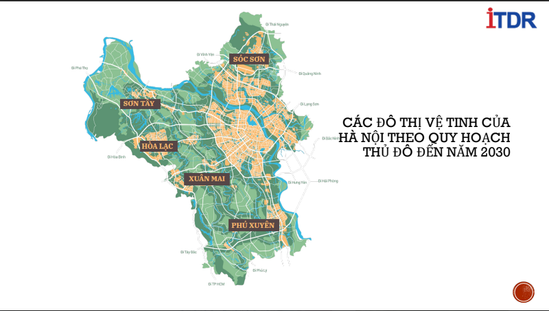cách giảm áp lực địa điểm E28bet casino phiên bản mới ở vn