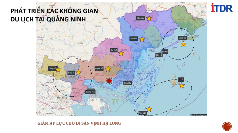 cách giảm áp lực địa điểm E28bet casino phiên bản mới ở vn