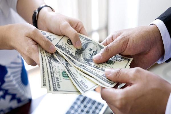 Cách tính tiền lương nhân viên Trang Chủ Cổng Game Cá Cược Uy Tín E2 BET