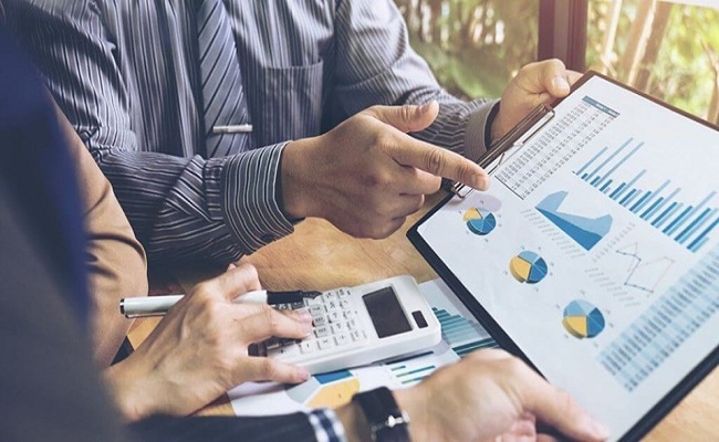 cách xây dựng chiến lược giá cho Trang Chủ Cổng Game Cá Cược Uy Tín E2 BET giai đoạn 2019-2020