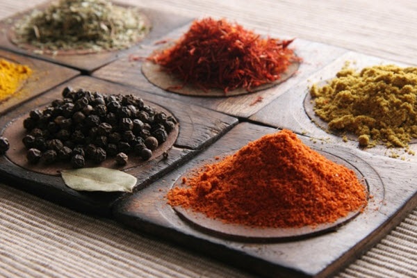 cajun là gì
