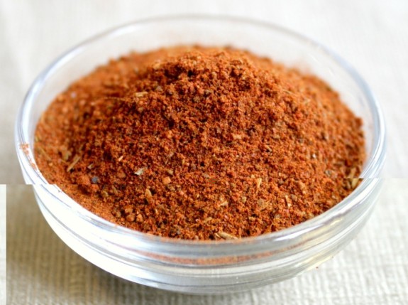 cajun là gì