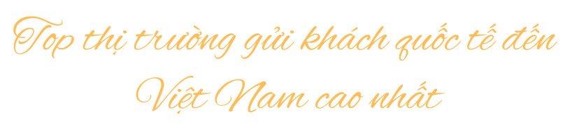 cẩm nang phục vụ khách E28bet casino phiên bản mới ấn độ