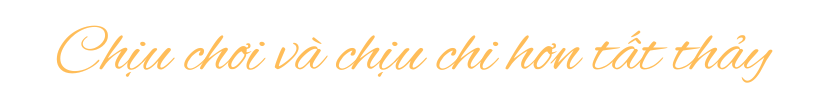 cẩm nang phục vụ khách E28bet casino phiên bản mới ấn độ