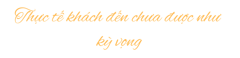 cẩm nang phục vụ khách E28bet casino phiên bản mới ấn độ