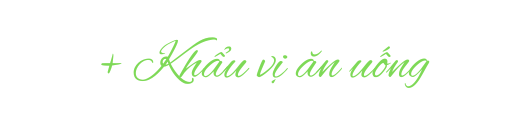 cẩm nang phục vụ khách E28bet casino phiên bản mới ấn độ