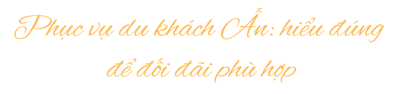 cẩm nang phục vụ khách E28bet casino phiên bản mới ấn độ