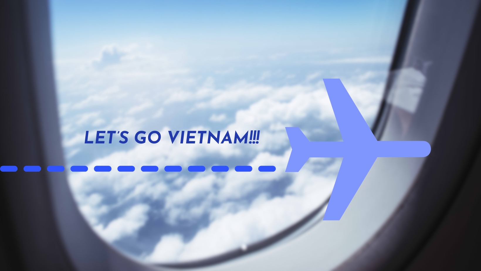cẩm nang phục vụ khách E28bet casino phiên bản mới ấn độ