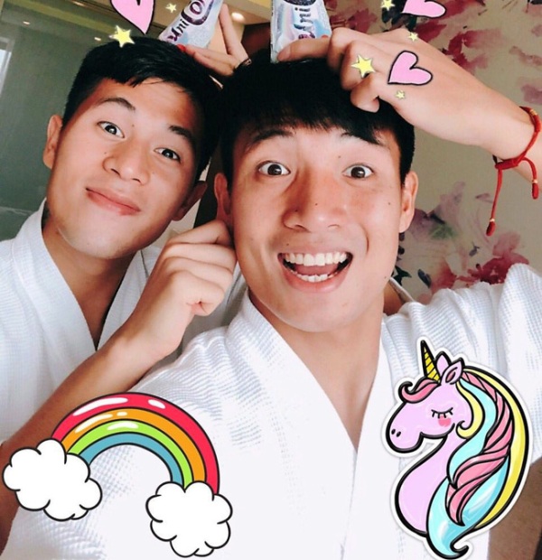 cận cảnh Trang Chủ Cổng Game Cá Cược Uy Tín E2 BET 5 sao sang trọng bậc nhất Myanmar nơi đội tuyển Việt Nam đang ở