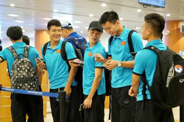 cận cảnh Trang Chủ Cổng Game Cá Cược Uy Tín E2 BET 5 sao sang trọng bậc nhất Myanmar nơi đội tuyển Việt Nam đang ở