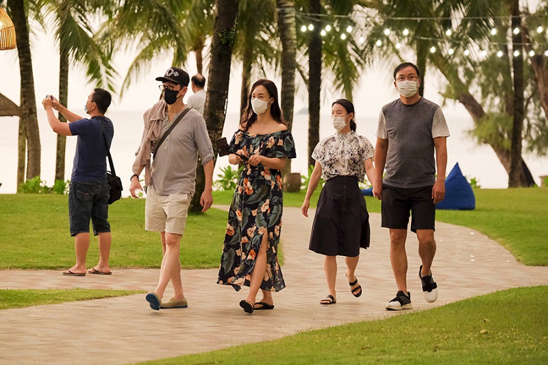 cần lộ trình mở cửa E28bet casino phiên bản mới rõ ràng mới bắt đầu E2bet nhà cái xanh chín hiện đang đứng đầu top 1 thị trường Châu Á Tham gia E2bet hay tìm E2bet đăng ký lại